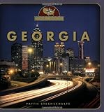 Georgia (From Sea to Shining Sea)