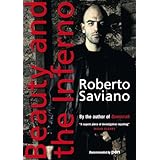 beauty and the inferno