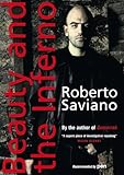 Beauty & the inferno : essays