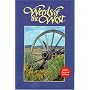 Weeds of the West