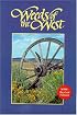 Weeds of the West