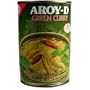 Aroy-D - Green Curry