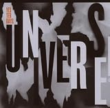 Yesterday`s Universe [VINYL]