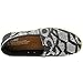 TOMS Womens Tribal Woven Avalon Sneaker Flat