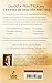 El poder de la oración persistente / The Power of Persistent Prayer (Spanish Edition)