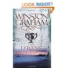 The Loving Cup: A Novel of Cornwall 1813-1815