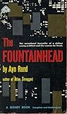 The Fountainhead