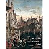 Locating Renaissance Art (Renaissance Art Reconsidered)