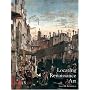 Locating Renaissance Art: Renaissance Art Reconsidered (Renaissance Art Reconsidered Open University): Renaissance Art Reconsidered: 2 (Renaissance Art Reconsidered Open University)