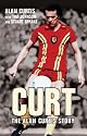 Curt: The Alan Curtis Story
