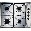 gas hob pan supports