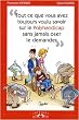 Tout ce que vous avez toujours voulu savoir sur le polyhandicap sans jamais oser le demander