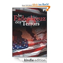 Im Fadenkreuz des Terrors