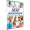 Reine M�nner Sache(n)
