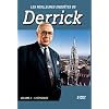 Coffret derrick, vol. 2