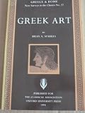 Greek art