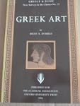 Greek Art