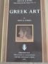 Greek Art