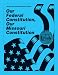 Our Federal Constitution, Our Missouri Constitution em Livros relacionados com o nome: 51aYVBSEFXL._SL75_