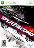 Split / Second
