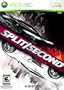 Split / Second