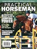 Practical Horseman (1-year)