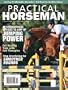 Practical Horseman (1-year)