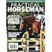 Practical Horseman (1-year)