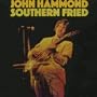 Southern Fried
