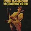 Southern Fried