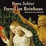 Frevel im Beinhaus
