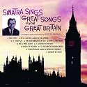 Great Songs From Great Britain