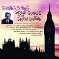 Great Songs From Great Britain