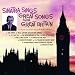 Great Songs From Great Britain