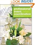 Professional Event Coordination