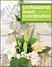 Professional Event Coordination (The Wiley Event Management Series)