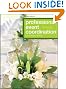 Professional Event Coordination (The Wiley Event Management Series)