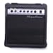 The first Choice for Electric Guitar