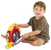iPlay Sing Along CD Player