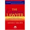 Supplemental Book List to "The Unhappy Lawyer" ...