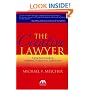 The Creative Lawyer: A Practical Guide to Authentic Professional Satisfaction