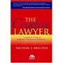 The Creative Lawyer: A Practical Guide to Authentic Professional Satisfaction