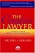 The Creative Lawyer: A Practical Guide to Authentic Professional Satisfaction by Michael Melcher ISBN 1590318439