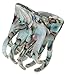 France Luxe Double Tooth Jaw - Classic