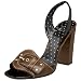 Moschino Cheap And Chic Women's Trick Pump