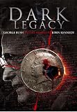 The Dark Legacy