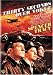 東京上空三十秒 特別版 [DVD]