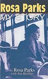 Rosa Parks (First Biographies)
