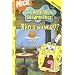 SpongeBob vol 11 Scholastic Exclusive (Spongebob Squarepants (Tokyopop))