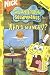 Search : SpongeBob vol 11 Scholastic Exclusive (Spongebob Squarepants (Tokyopop))